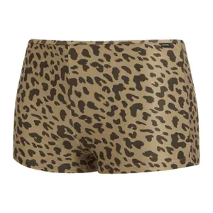 Short da bagno donna Regatta Aceana image-2