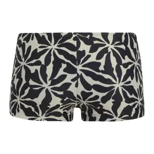 Short da bagno donna Regatta Aceana image-1