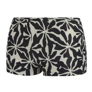 Short da bagno donna Regatta Aceana image-2