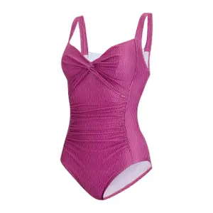 Women's 1-piece swimsuit Regatta Sakari Tummy Control image-2