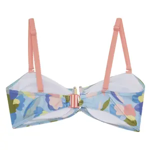 Top bikini para mujer Regatta Aceana III image-1