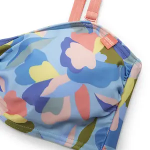 Top bikini para mujer Regatta Aceana III image-2