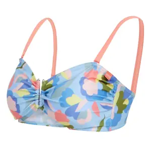 Top bikini para mujer Regatta Aceana III image-3