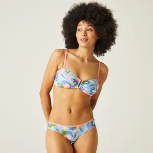 Top bikini para mujer Regatta Aceana III image-4