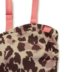 Women's swimsuit top Regatta Aceana III image-2