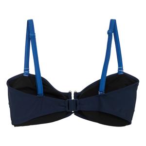 Women's swimsuit top Regatta Aceana III image-1