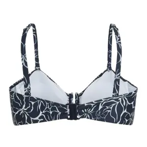 Haut de maillot de bain femme Regatta Aceana III image-1