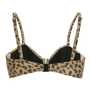 Haut de maillot de bain femme Regatta Aceana III image-1