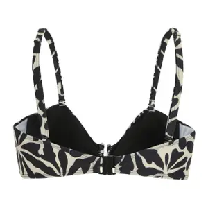 Haut de maillot de bain femme Regatta Aceana III image-1