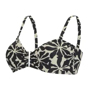 Haut de maillot de bain femme Regatta Aceana III image-2