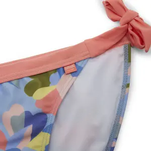 Cueca de fato de banho feminino Regatta Flavia image-2