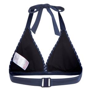 Women's swimsuit top Regatta Flavia image-1