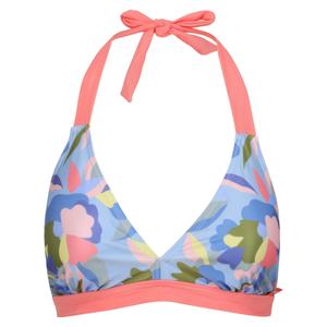 Dámský vršek plavek Regatta Flavia