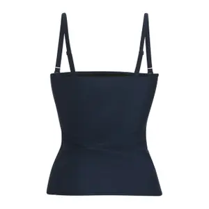 Női tankini felső Regatta Aceana III image-2