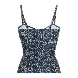 Női tankini felső Regatta Aceana III image-1