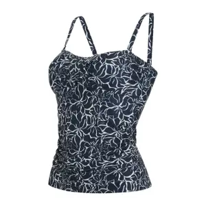 Női tankini felső Regatta Aceana III image-2