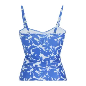 Női tankini felső Regatta Aceana III image-1