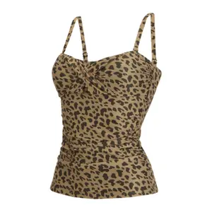 Női tankini felső Regatta Aceana III image-2