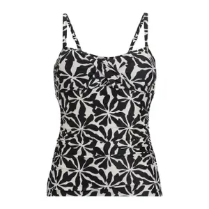 Női tankini felső Regatta Aceana III
