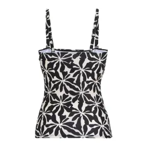 Női tankini felső Regatta Aceana III image-1