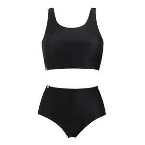 Bikini Damen Regatta Orla Kiely image-1
