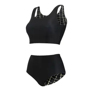 Bikini Damen Regatta Orla Kiely image-5