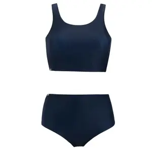 Bikini Damen Regatta Orla Kiely image-1