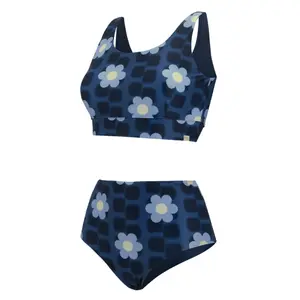 Bikini Damen Regatta Orla Kiely image-6