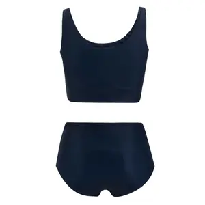 Bikini Damen Regatta Orla Kiely image-5