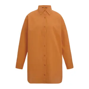 Long Sleeve Beach Shirt Women Regatta Prena image-0