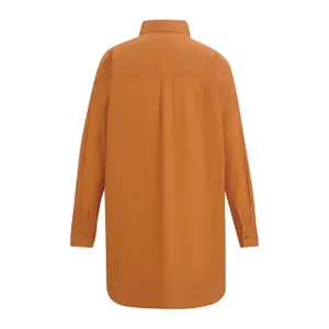 Long Sleeve Beach Shirt Women Regatta Prena image-1