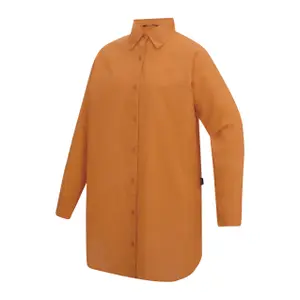 Long Sleeve Beach Shirt Women Regatta Prena image-2