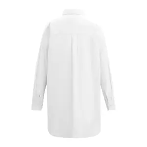 Long Sleeve Beach Shirt Women Regatta Prena image-1