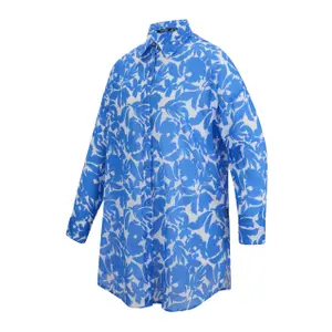 Long Sleeve Beach Shirt Women Regatta Prena image-2