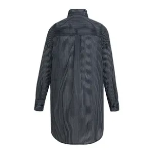 Long Sleeve Beach Shirt Women Regatta Prena image-1