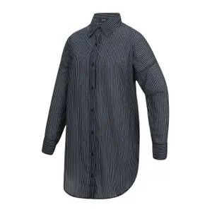 Long Sleeve Beach Shirt Women Regatta Prena image-2