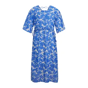 Beach dress for women Regatta Avorno