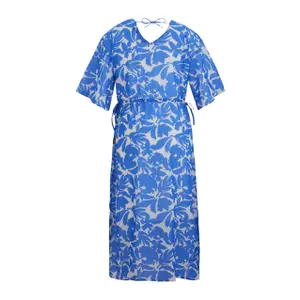 Beach dress for women Regatta Avorno image-1