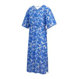 Beach dress for women Regatta Avorno image-2