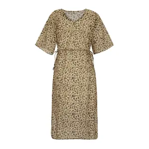 Beach dress for women Regatta Avorno image-1