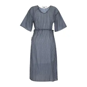 Beach dress for women Regatta Avorno image-1