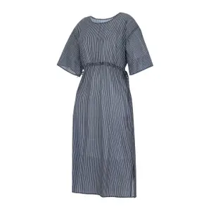 Beach dress for women Regatta Avorno image-2