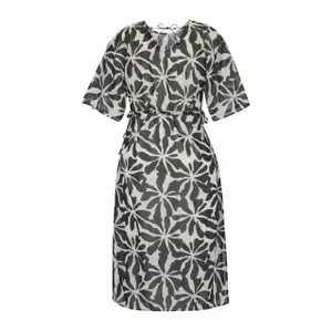 Beach dress for women Regatta Avorno image-1