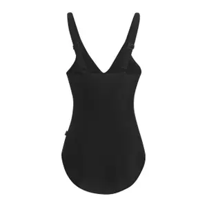 Costume da bagno intero Regatta Baylenne image-1