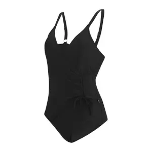 Costume da bagno intero Regatta Baylenne image-2