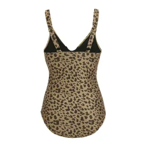 Costume da bagno intero Regatta Baylenne image-1