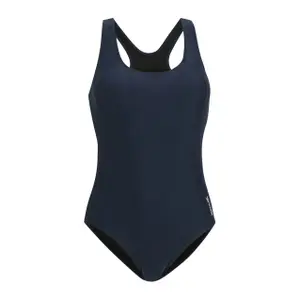 1-dels badedragt til kvinder Regatta Active