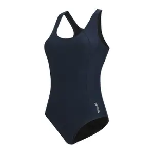 1-dels badedragt til kvinder Regatta Active image-2