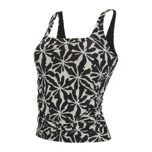 Haut de maillot de bain tankini femme Regatta Loria image-2