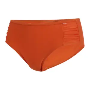 Women's swimsuit bottoms Regatta Aceana image-2